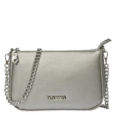 CARTERA ZAPPA ZC68 - 1