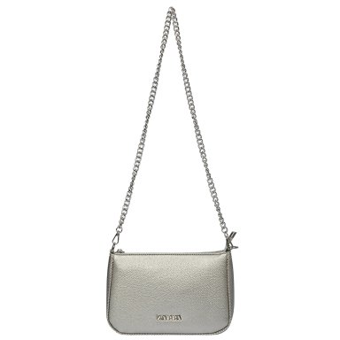 CARTERA ZAPPA ZC68 - 2