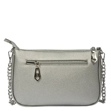 CARTERA ZAPPA ZC68 - 3