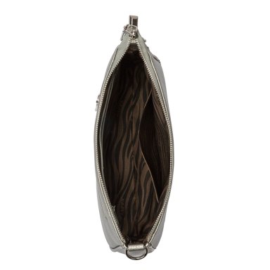 CARTERA ZAPPA ZC68 - 4