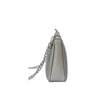 CARTERA ZAPPA ZC68 - 5