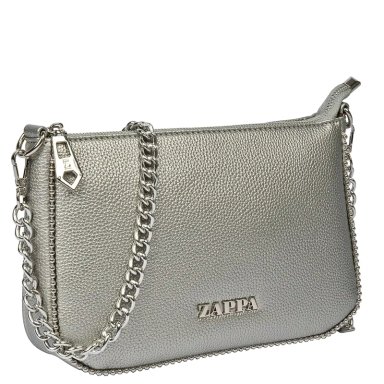 CARTERA ZAPPA ZC68 - 6