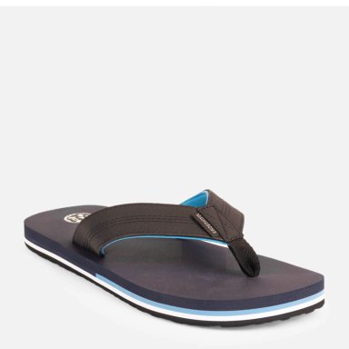 SANDALIAS HOMBRE MAUI & SONS AZUL MARINO 5S854-MV - 2