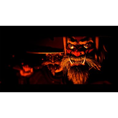 JUEGO PS5 GHOST OF YOTEI - 7