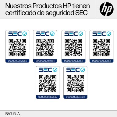 NOTEBOOK GAMER HP VICTUS 15-FA2014LA INTEL CORE I5 16GB RAM 512GB SSD NVIDIA RTX 3050 15.6” - 12