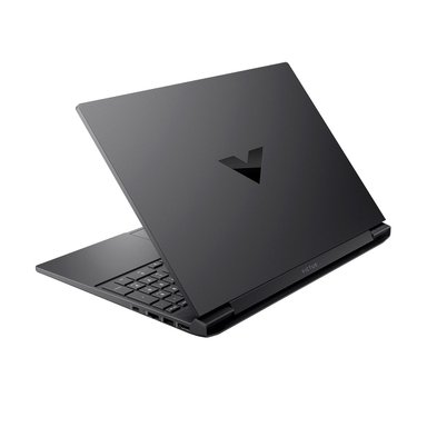 NOTEBOOK GAMER HP VICTUS 15-FA2014LA INTEL CORE I5 16GB RAM 512GB SSD NVIDIA RTX 3050 15.6” - 5