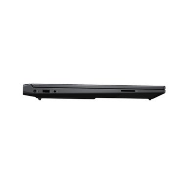 NOTEBOOK GAMER HP VICTUS 15-FA2014LA INTEL CORE I5 16GB RAM 512GB SSD NVIDIA RTX 3050 15.6” - 6