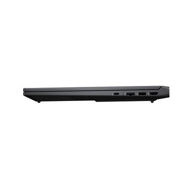 NOTEBOOK GAMER HP VICTUS 15-FA2014LA INTEL CORE I5 16GB RAM 512GB SSD NVIDIA RTX 3050 15.6” - 7