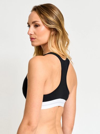 BRALETTE CALVIN KLEIN - 2