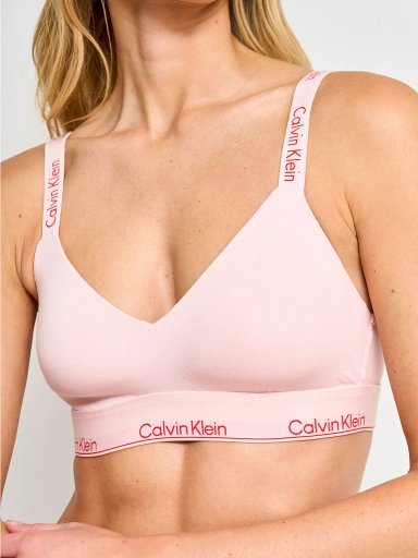 BRALETTE CALVIN KLEIN - 3