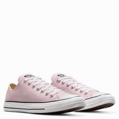ZAPATILLAS MUJER CONVERSE URBANAS ROSADO CHUCK TAYLOR ALL STAR  - 2