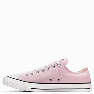 ZAPATILLAS MUJER CONVERSE URBANAS ROSADO CHUCK TAYLOR ALL STAR  - 3