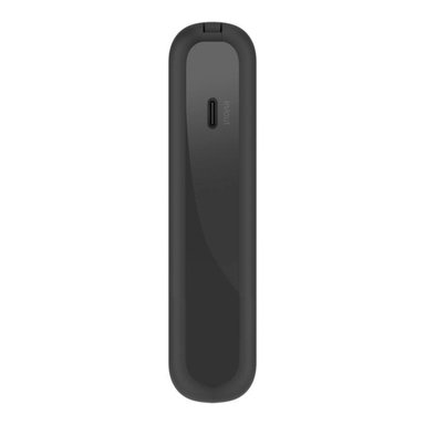 BATERIA 10000 20 W USB-C BELKIN NEGRA - 3