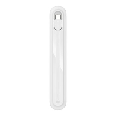 BATERIA 20000 30W PD USB-C BELKIN BLANCA - 3