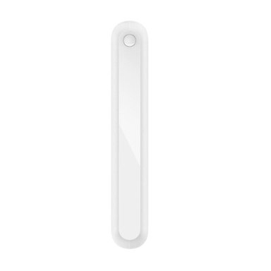 BATERIA 20000 30W PD USB-C BELKIN BLANCA - 4