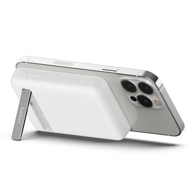 BATERIA 5000 MAGNETICA  7.5W BELKIN - 5