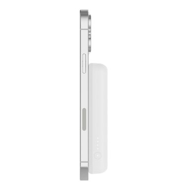 BATERIA 5000 MAGNETICA  7.5W BELKIN - 6