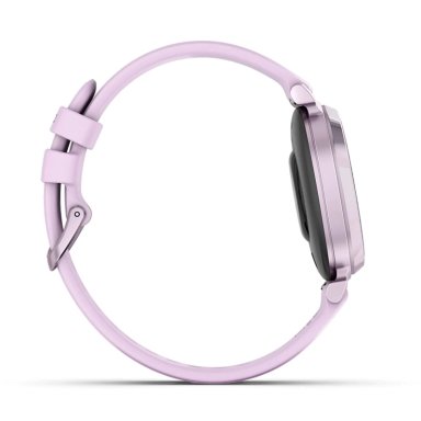 SMARTWATCH GARMIN LILY 2 LILA - 5