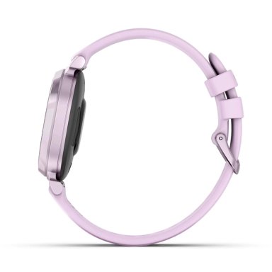 SMARTWATCH GARMIN LILY 2 LILA - 6