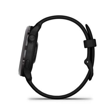 SMARTWATCH GARMIN VIVOACTIVE 6 BLACK - 7