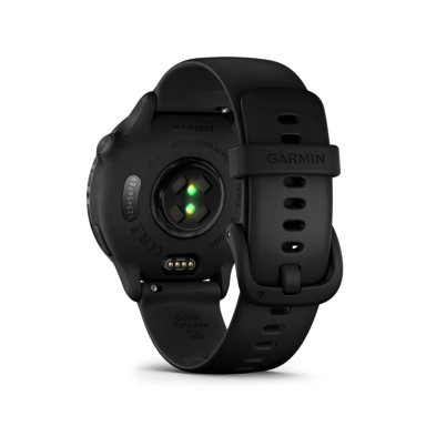 SMARTWATCH GARMIN VIVOACTIVE 6 BLACK - 8