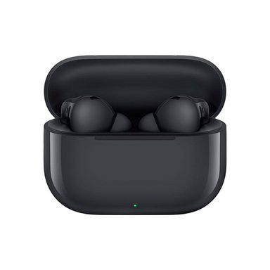 AUDÍFONOS HUAWEI IN EAR FREEBUDS SE 4 ANC BLUETOOTH - 1