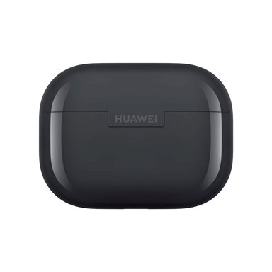 AUDÍFONOS HUAWEI IN EAR FREEBUDS SE 4 ANC BLUETOOTH - 2