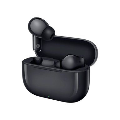 AUDÍFONOS HUAWEI IN EAR FREEBUDS SE 4 ANC BLUETOOTH - 3