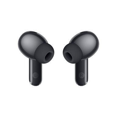 AUDÍFONOS HUAWEI IN EAR FREEBUDS SE 4 ANC BLUETOOTH - 4