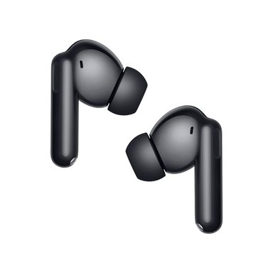 AUDÍFONOS HUAWEI IN EAR FREEBUDS SE 4 ANC BLUETOOTH - 5