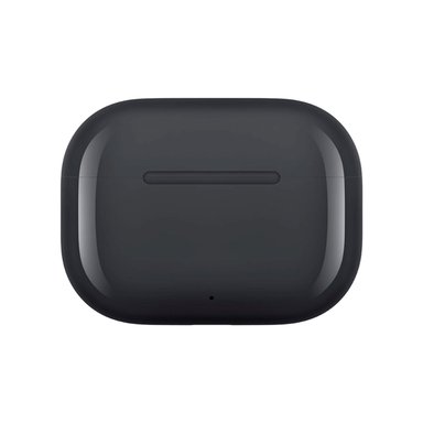 AUDÍFONOS HUAWEI IN EAR FREEBUDS SE 4 ANC BLUETOOTH - 7