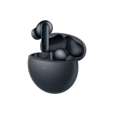 AUDÍFONOS HUAWEI IN EAR FREEBUDS 7I BLUETOOTH - 1