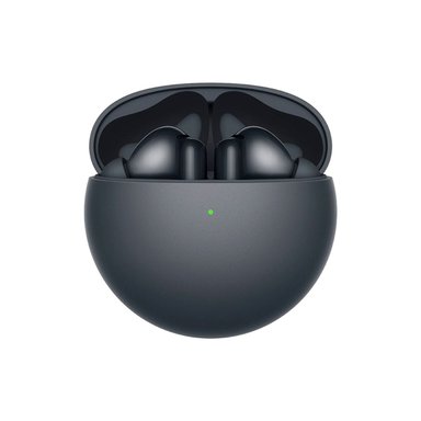 AUDÍFONOS HUAWEI IN EAR FREEBUDS 7I BLUETOOTH - 2