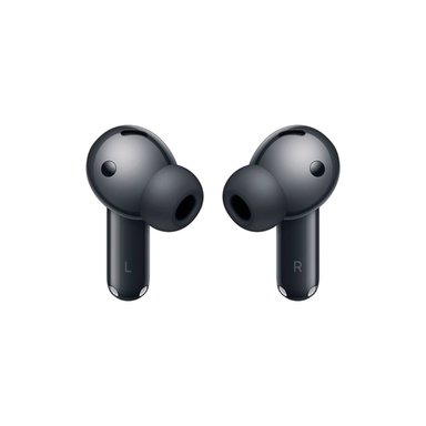AUDÍFONOS HUAWEI IN EAR FREEBUDS 7I BLUETOOTH - 3