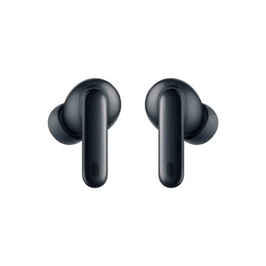 AUDÍFONOS HUAWEI IN EAR FREEBUDS 7I BLUETOOTH - 4