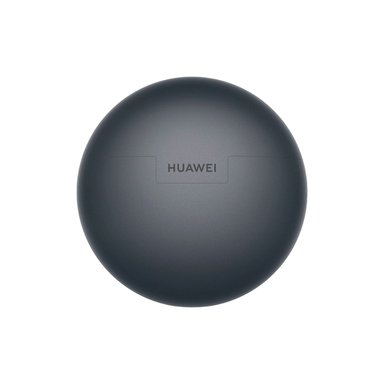 AUDÍFONOS HUAWEI IN EAR FREEBUDS 7I BLUETOOTH - 7