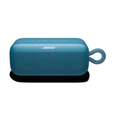 PARLANTE BLUETOOTH BOSE SOUNDLINK PLUS - 1