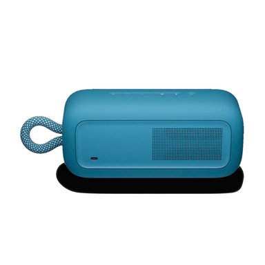 PARLANTE BLUETOOTH BOSE SOUNDLINK PLUS - 2