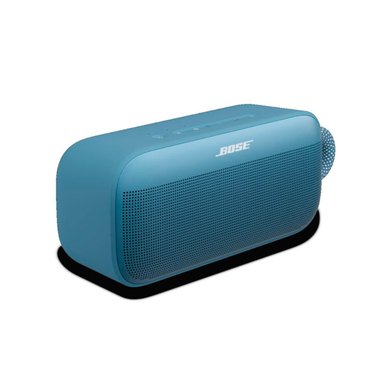 PARLANTE BLUETOOTH BOSE SOUNDLINK PLUS - 3