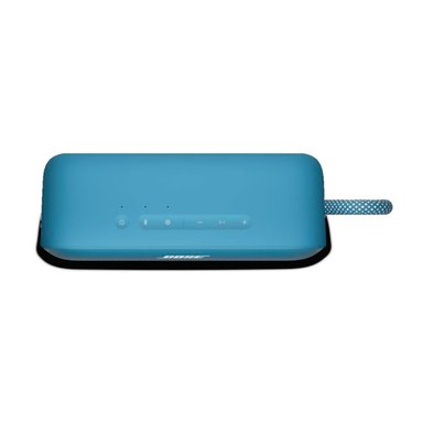PARLANTE BLUETOOTH BOSE SOUNDLINK PLUS - 4
