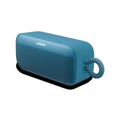 PARLANTE BLUETOOTH BOSE SOUNDLINK PLUS - 5