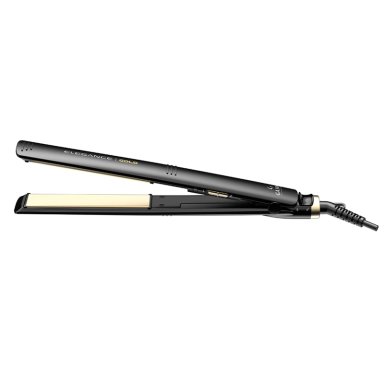 ALISADOR DE PELO GAMA ELEGANCE STD GOLD - 2