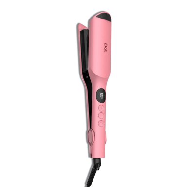 ONDULADOR DE PELO DOT WAVE DT-001 - 1