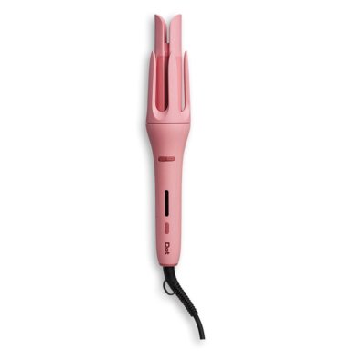 ONDULADOR DE PELO DOT AUTOMÁTICO DT-005 - 2