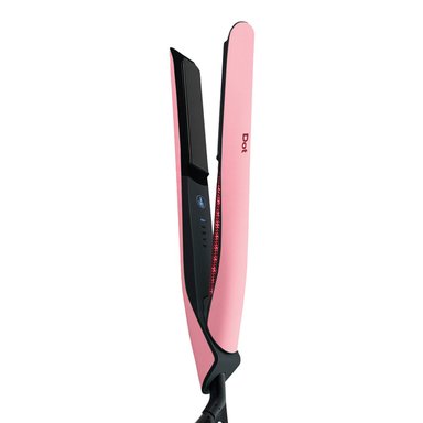 ALISADOR DE PELO DOT DT-007 - 2