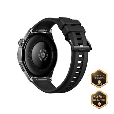 SMARTWATCH HUAWEI GT6 46MM - 4