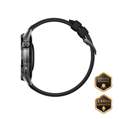 SMARTWATCH HUAWEI GT6 46MM - 5