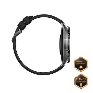 SMARTWATCH HUAWEI GT6 46MM - 6