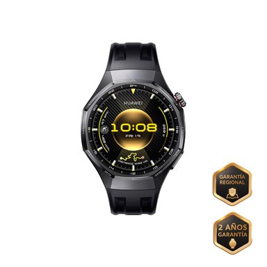 SMARTWATCH HUAWEI GT6 PRO 46MM - 1