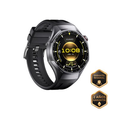 SMARTWATCH HUAWEI GT6 PRO 46MM - 3
